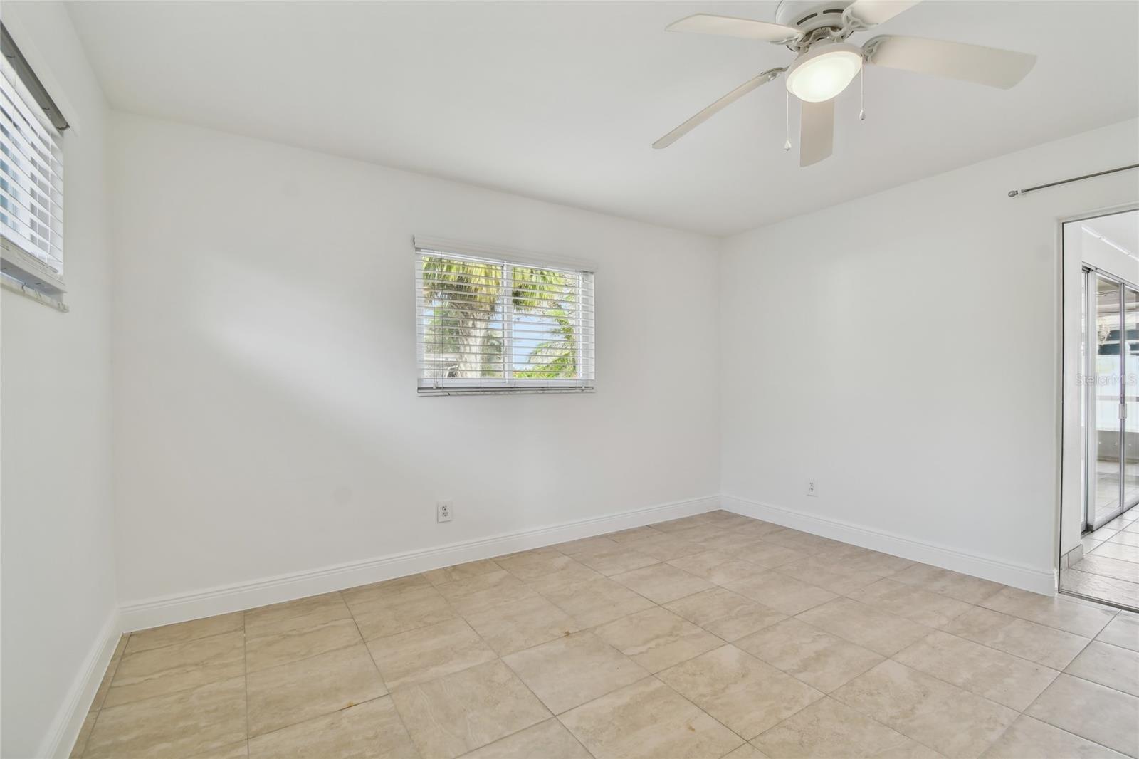 17255 2ND ST E — photo 20