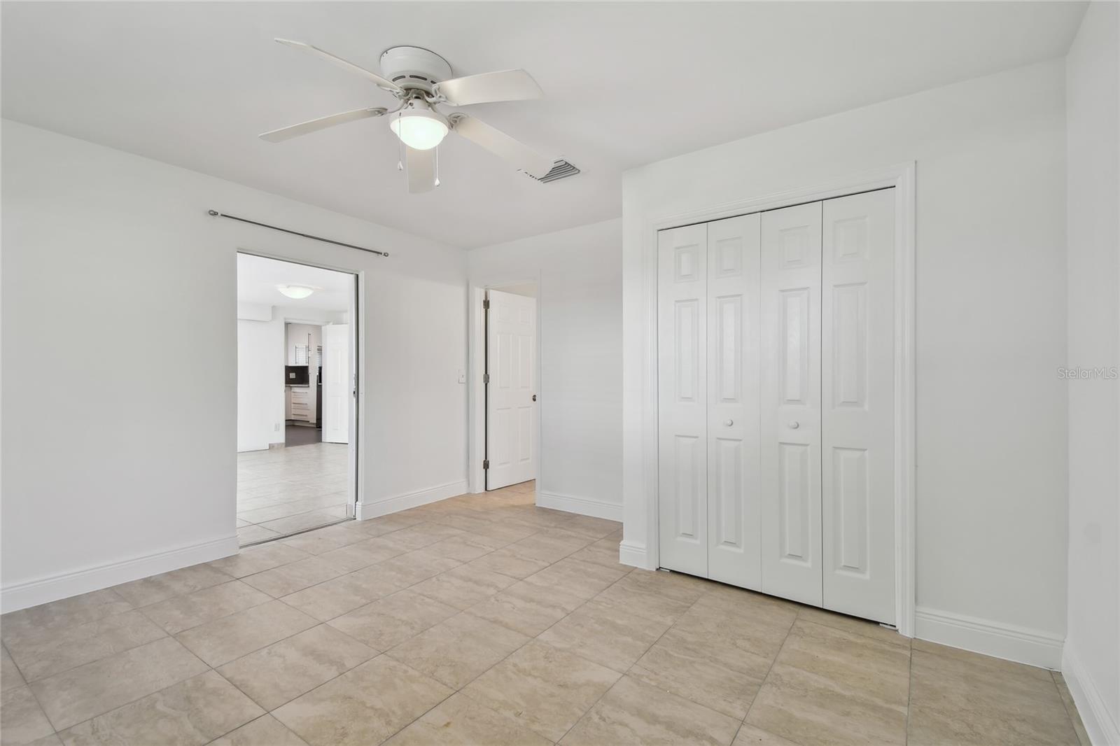 17255 2ND ST E — photo 19