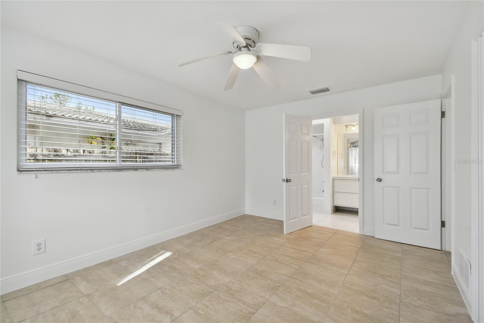 17255 2ND ST E — photo 24
