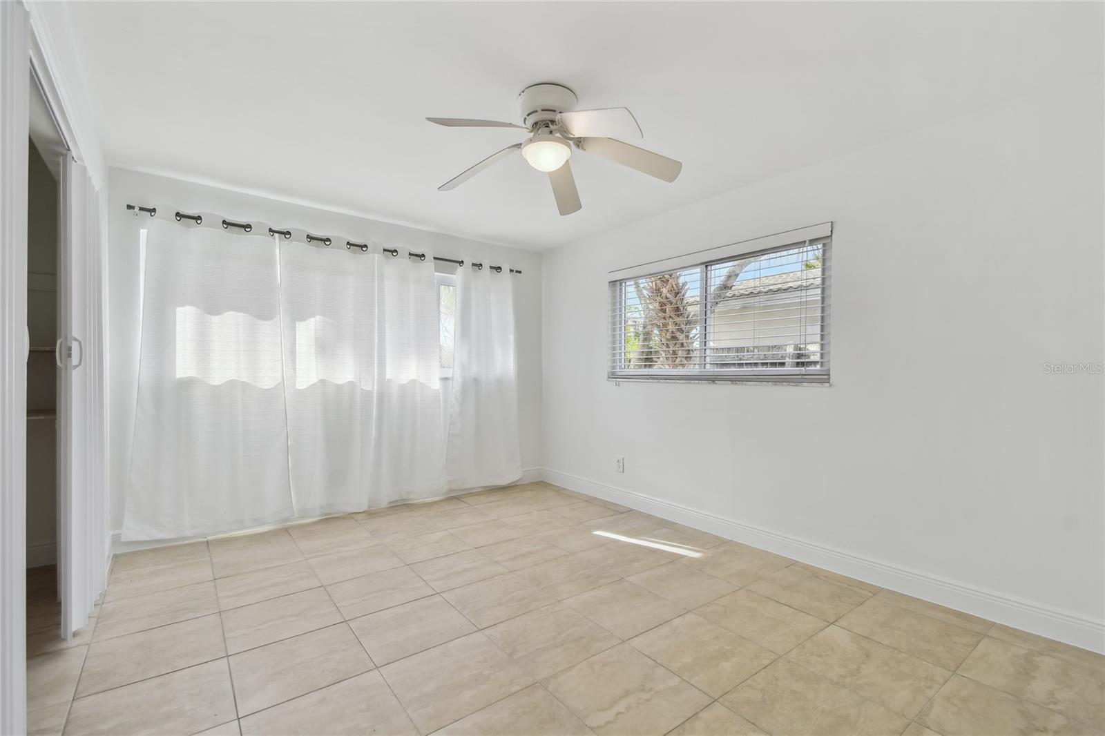 17255 2ND ST E — photo 21
