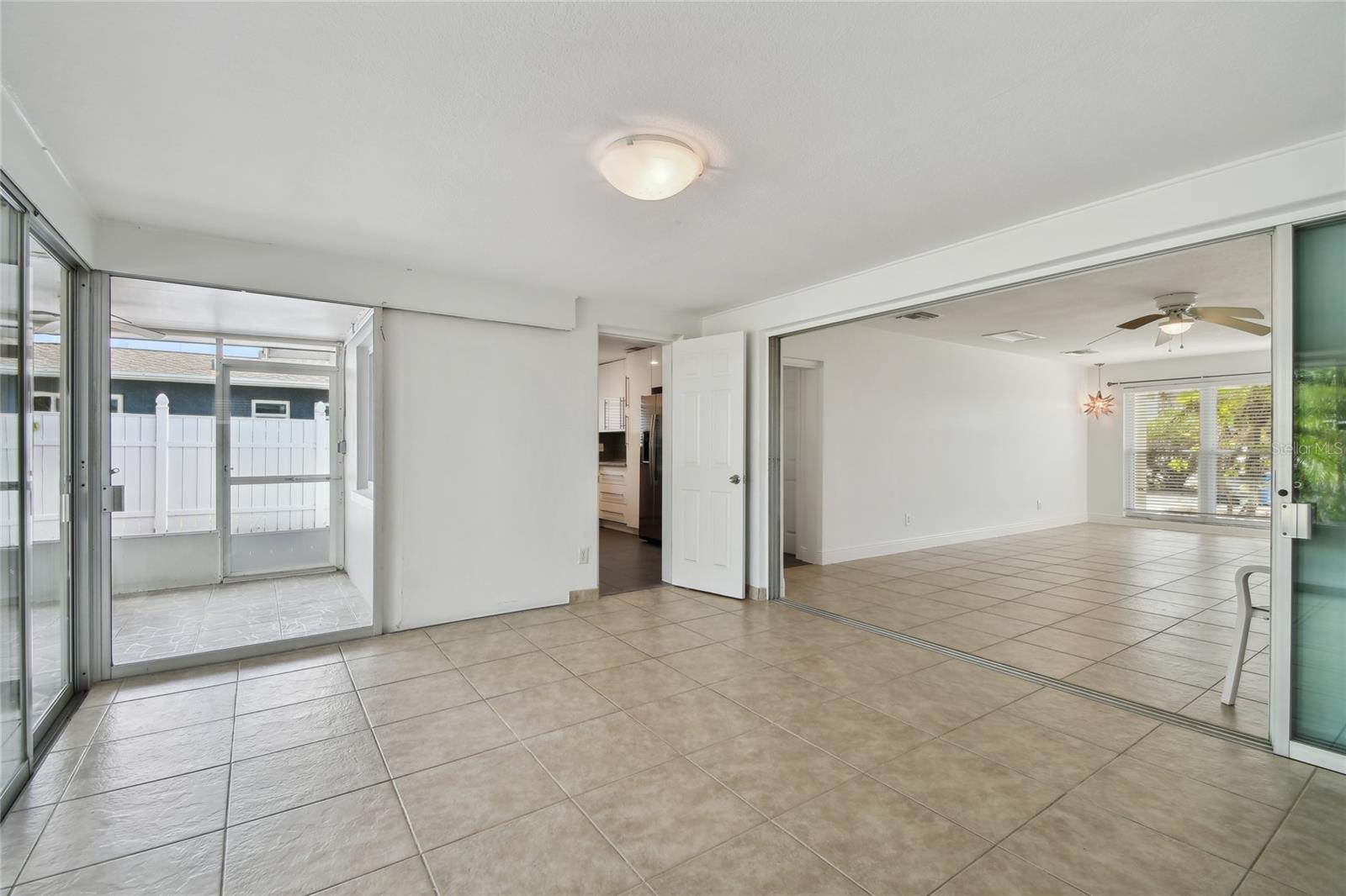 17255 2ND ST E — photo 15