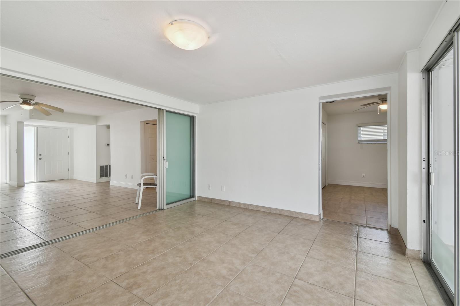 17255 2ND ST E — photo 14