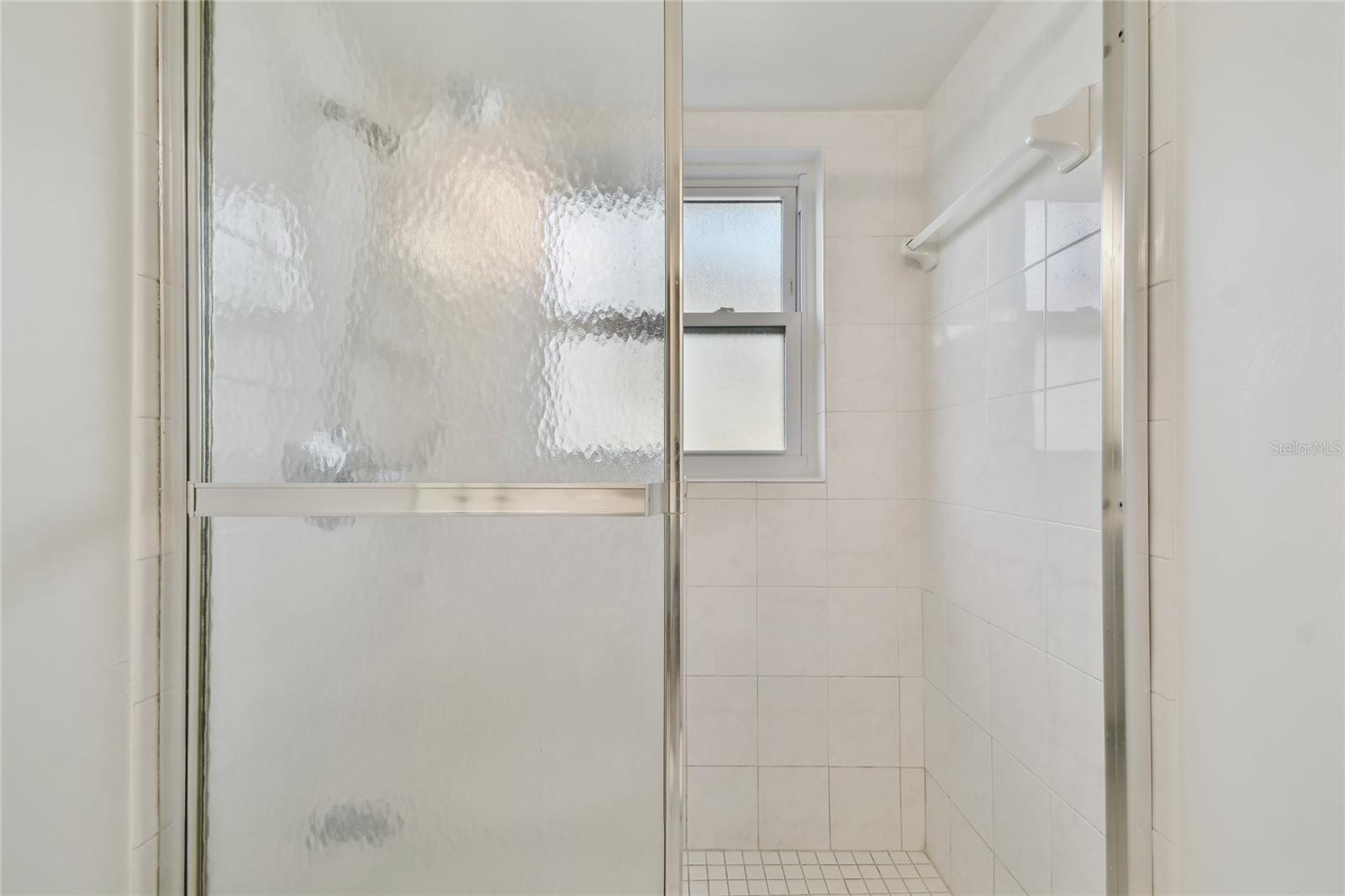 17255 2ND ST E — photo 17