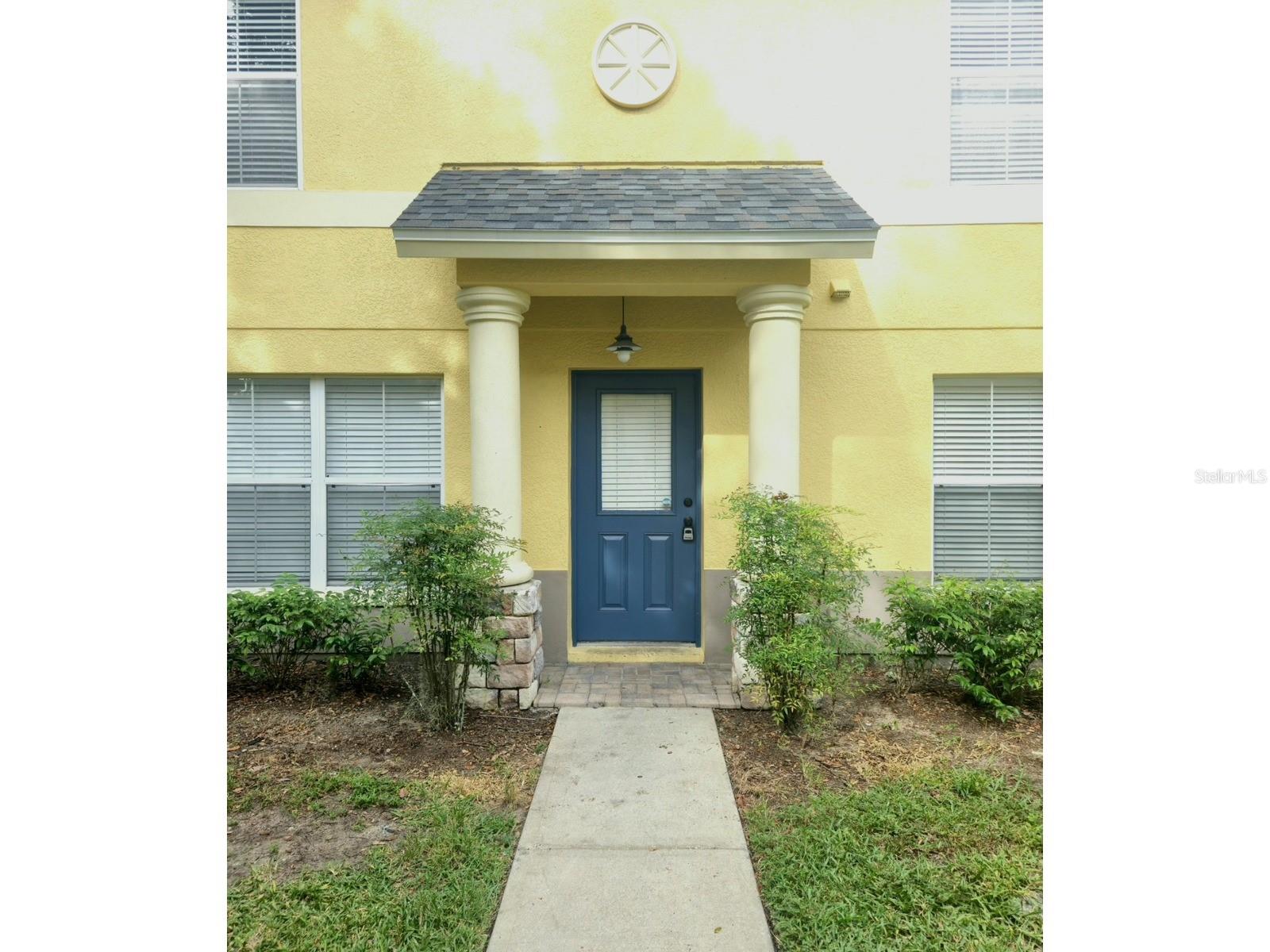 3438 CASTLE STONE CT — photo 15
