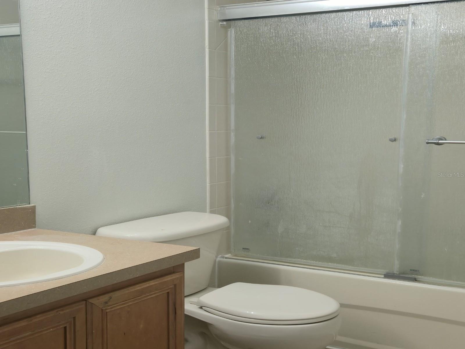 3438 CASTLE STONE CT — photo 24