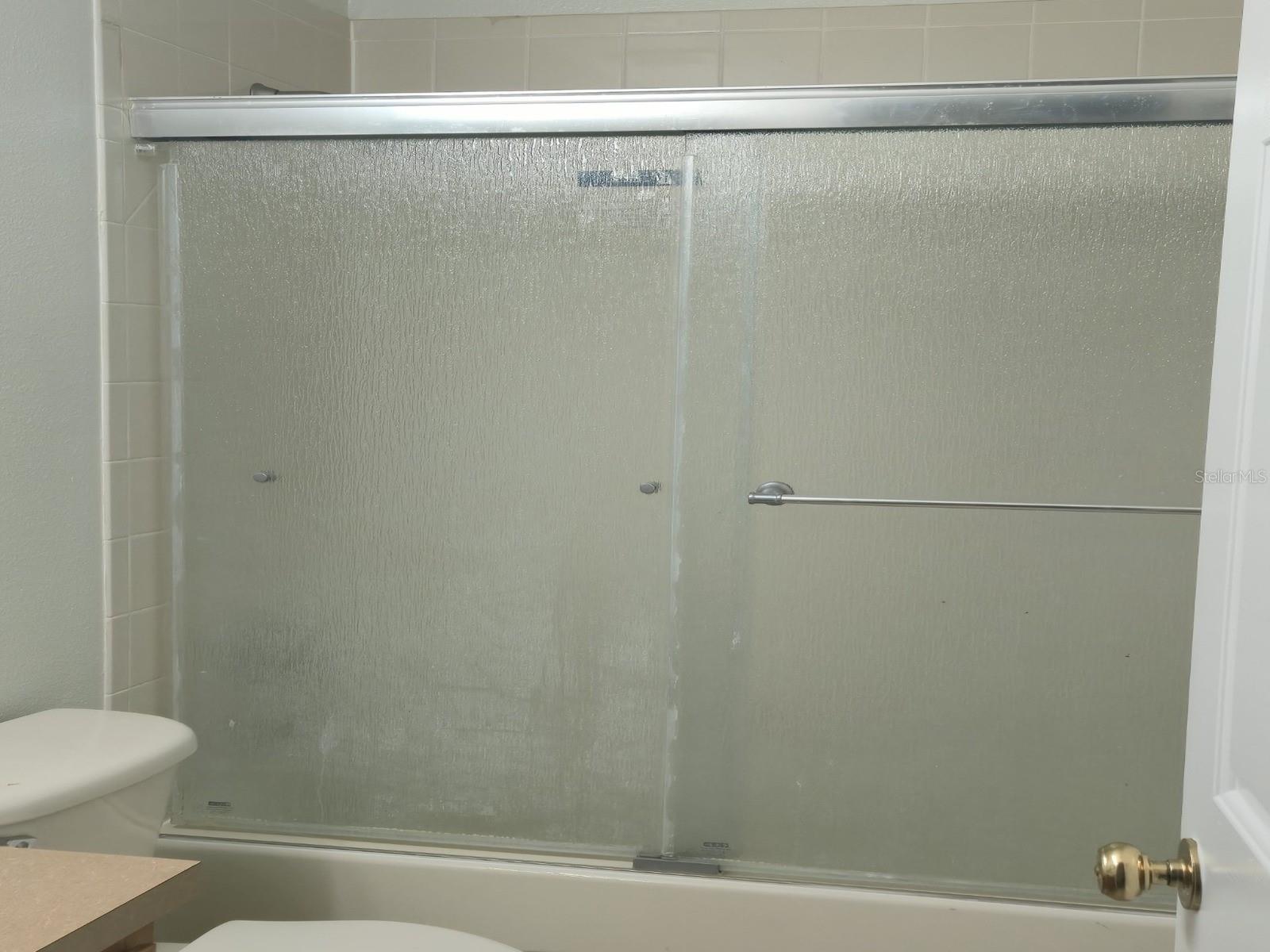 3438 CASTLE STONE CT — photo 25
