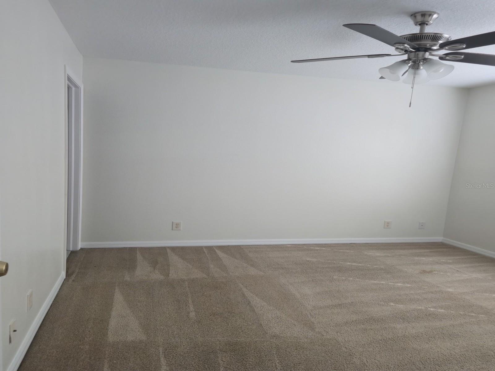 3438 CASTLE STONE CT — photo 28