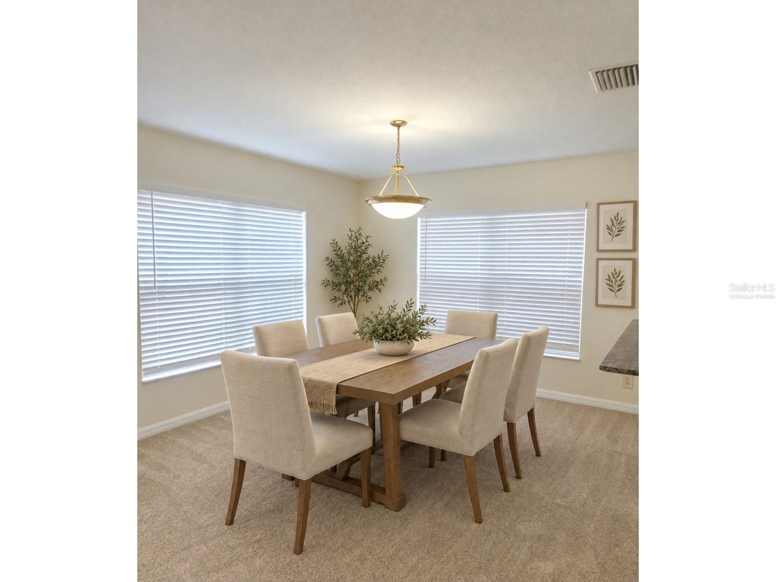 3438 CASTLE STONE CT — photo 8