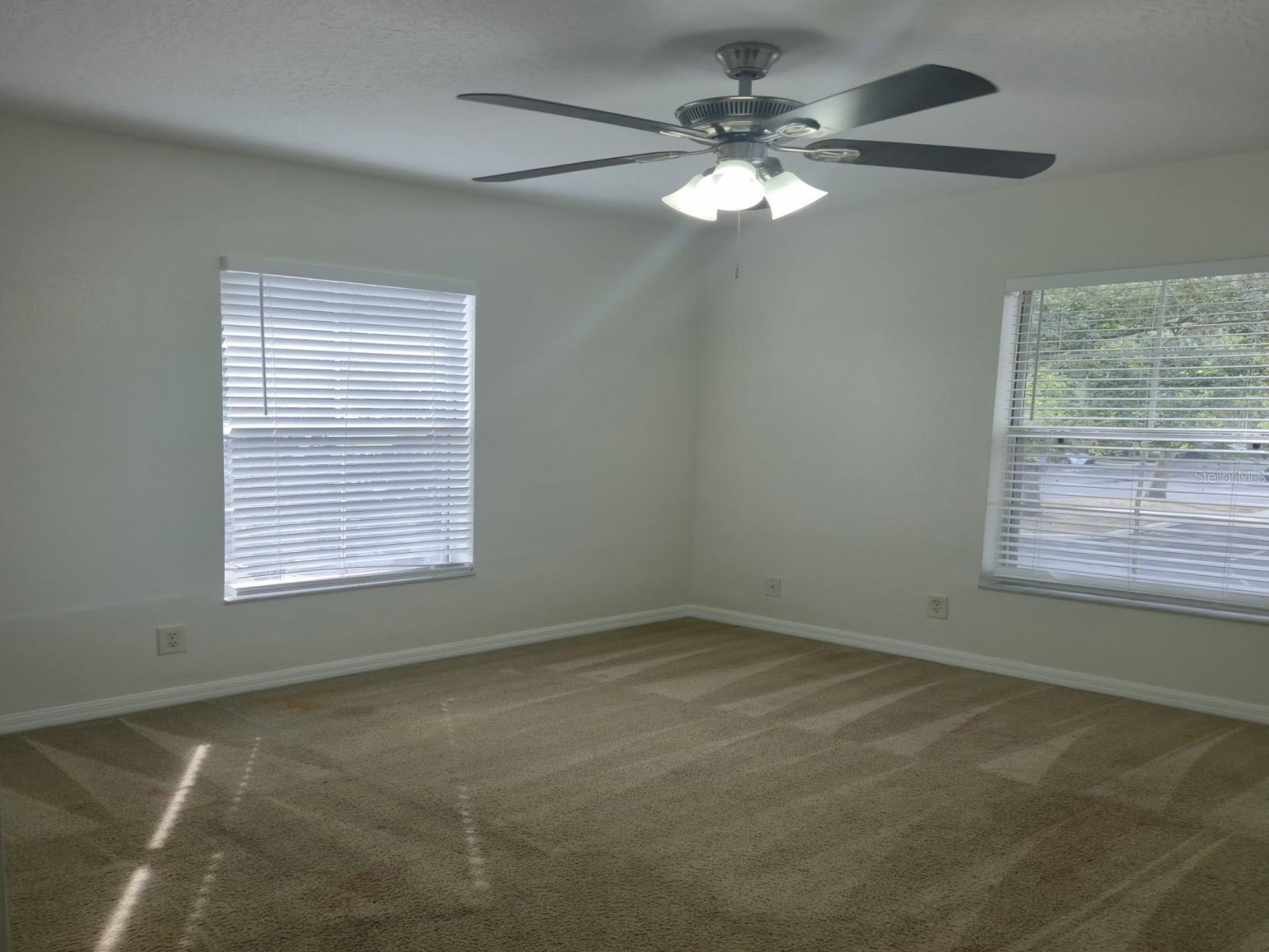 3438 CASTLE STONE CT — photo 20