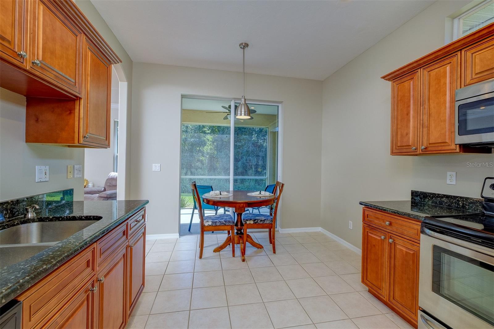 4429 EDINBRIDGE CIR #35 — photo 21