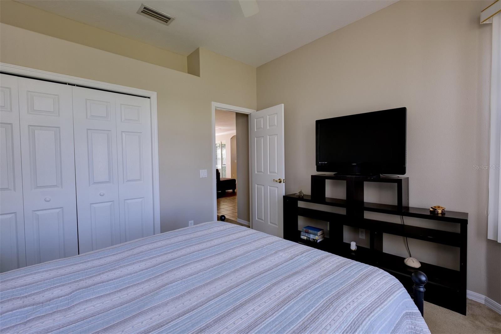 4429 EDINBRIDGE CIR #35 — photo 25
