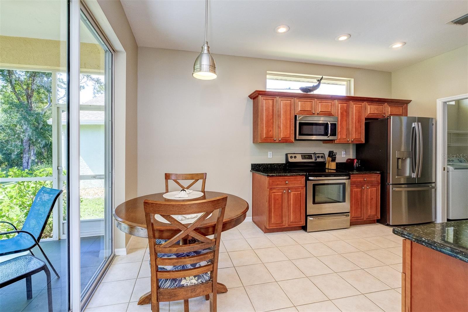 4429 EDINBRIDGE CIR #35 — photo 18