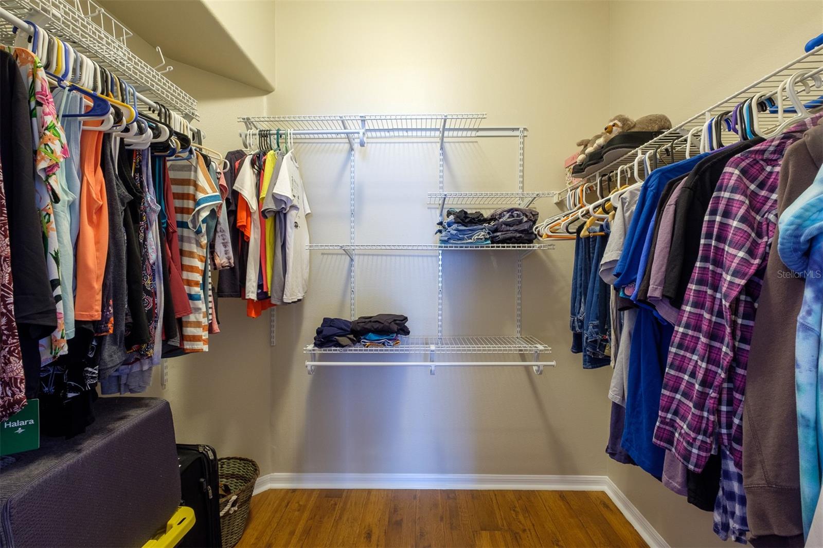4429 EDINBRIDGE CIR #35 — photo 30