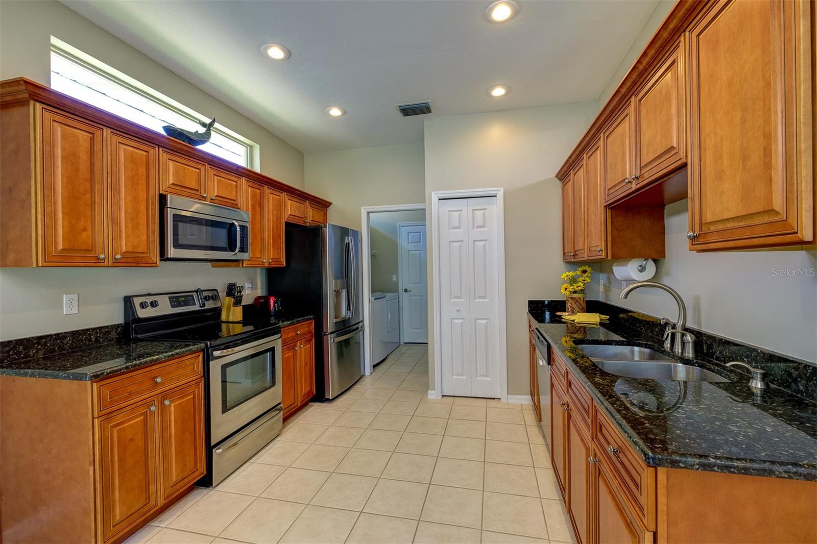 4429 EDINBRIDGE CIR #35 — photo 19
