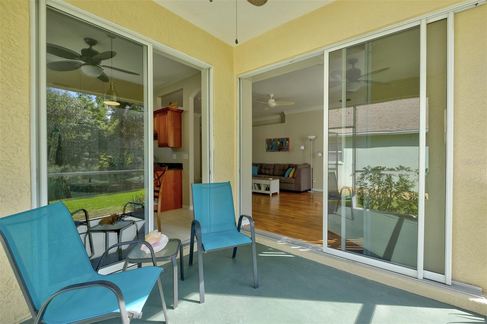 4429 EDINBRIDGE CIR #35 — photo 34