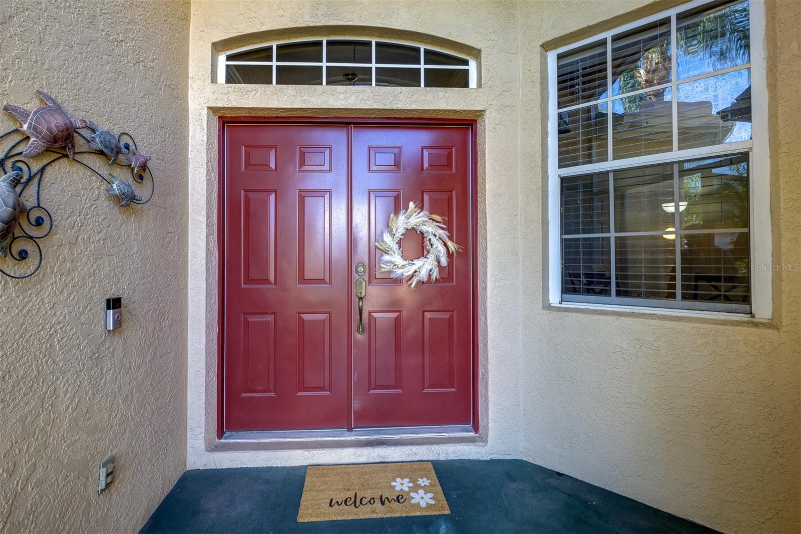 4429 EDINBRIDGE CIR #35 — photo 7