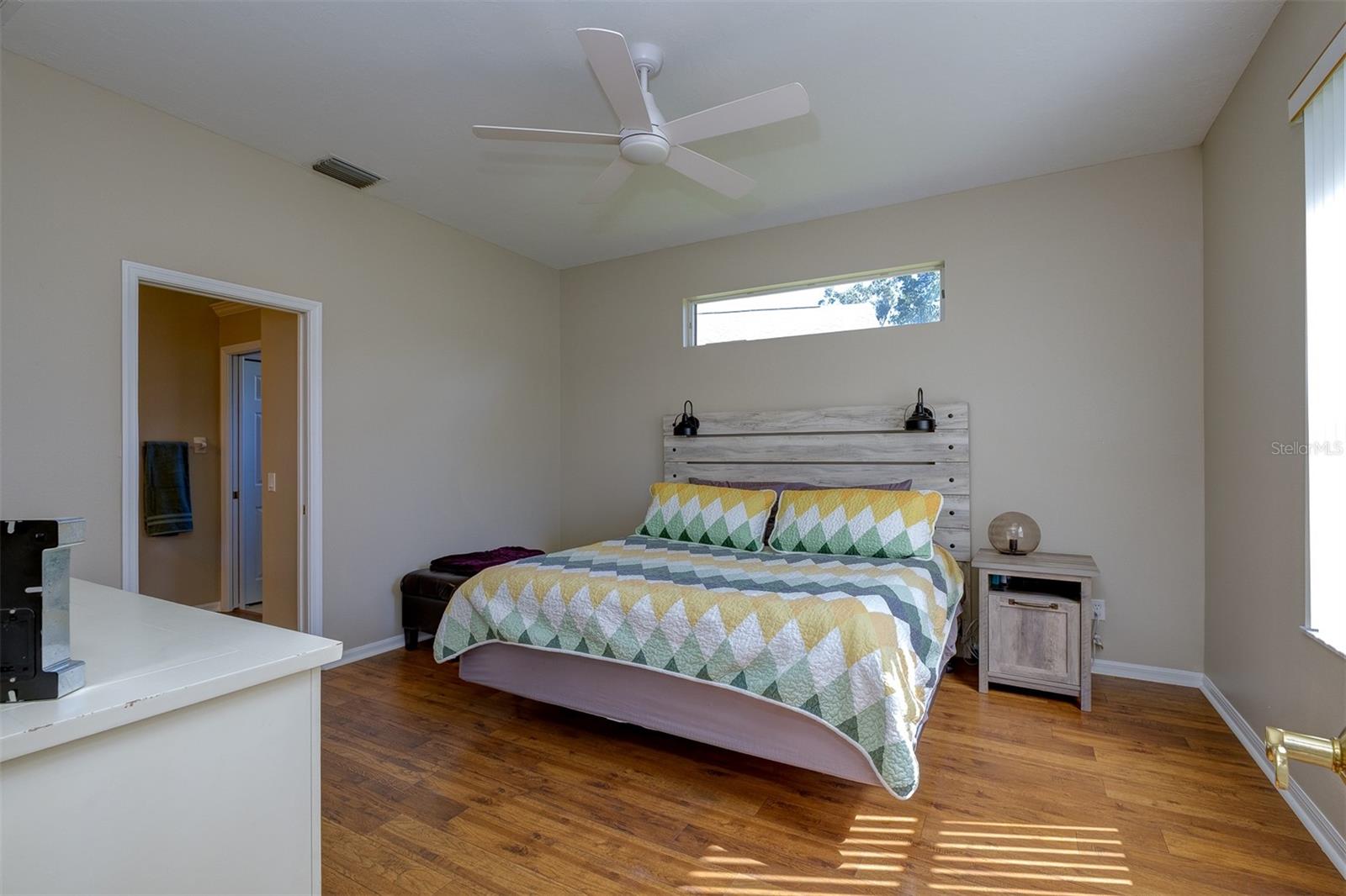 4429 EDINBRIDGE CIR #35 — photo 27