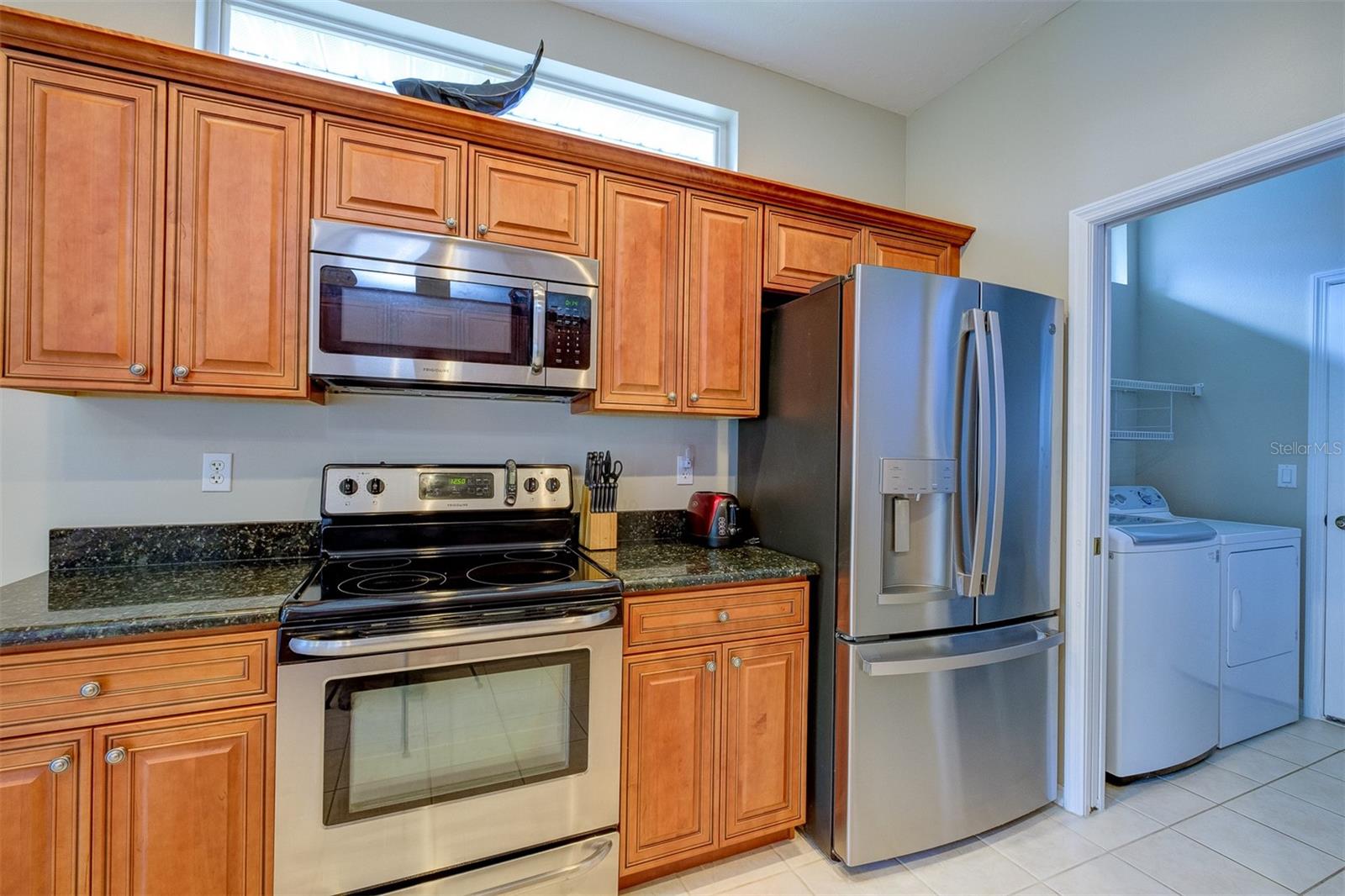 4429 EDINBRIDGE CIR #35 — photo 22