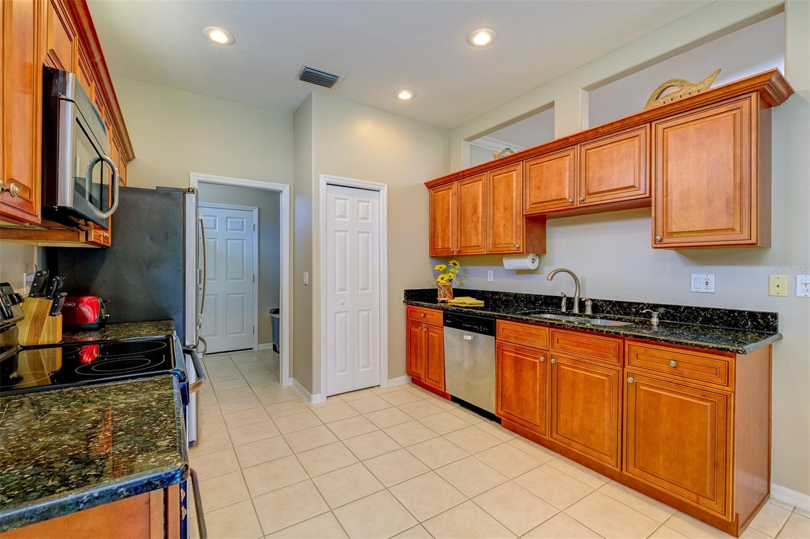 4429 EDINBRIDGE CIR #35 — photo 20
