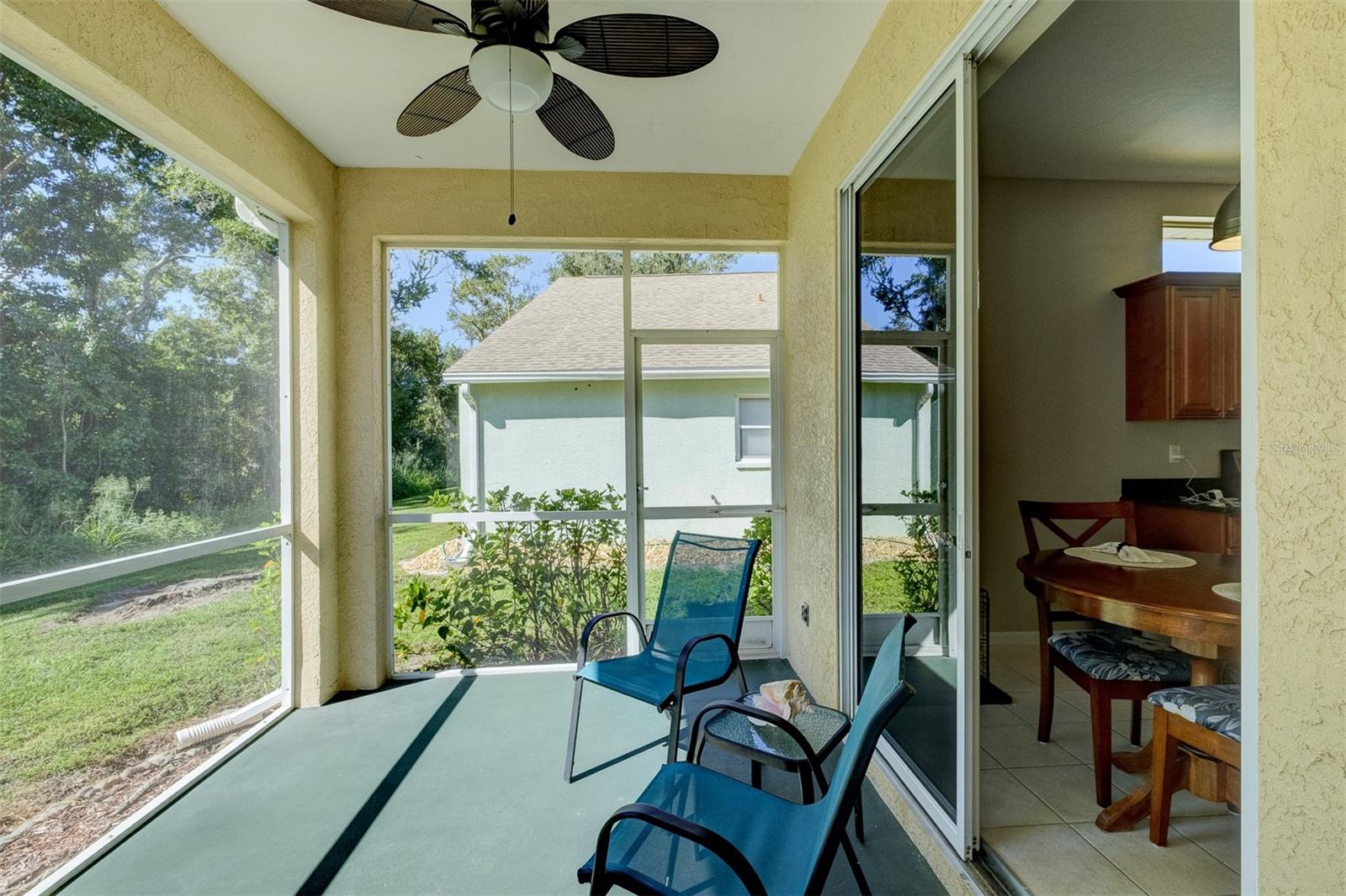 4429 EDINBRIDGE CIR #35 — photo 35