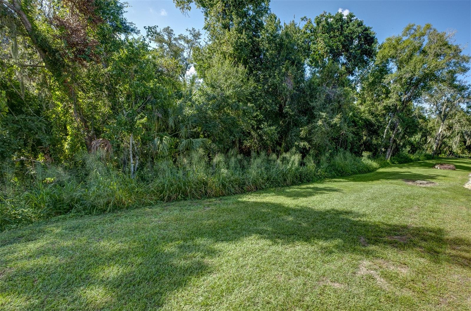 4429 EDINBRIDGE CIR #35 — photo 40