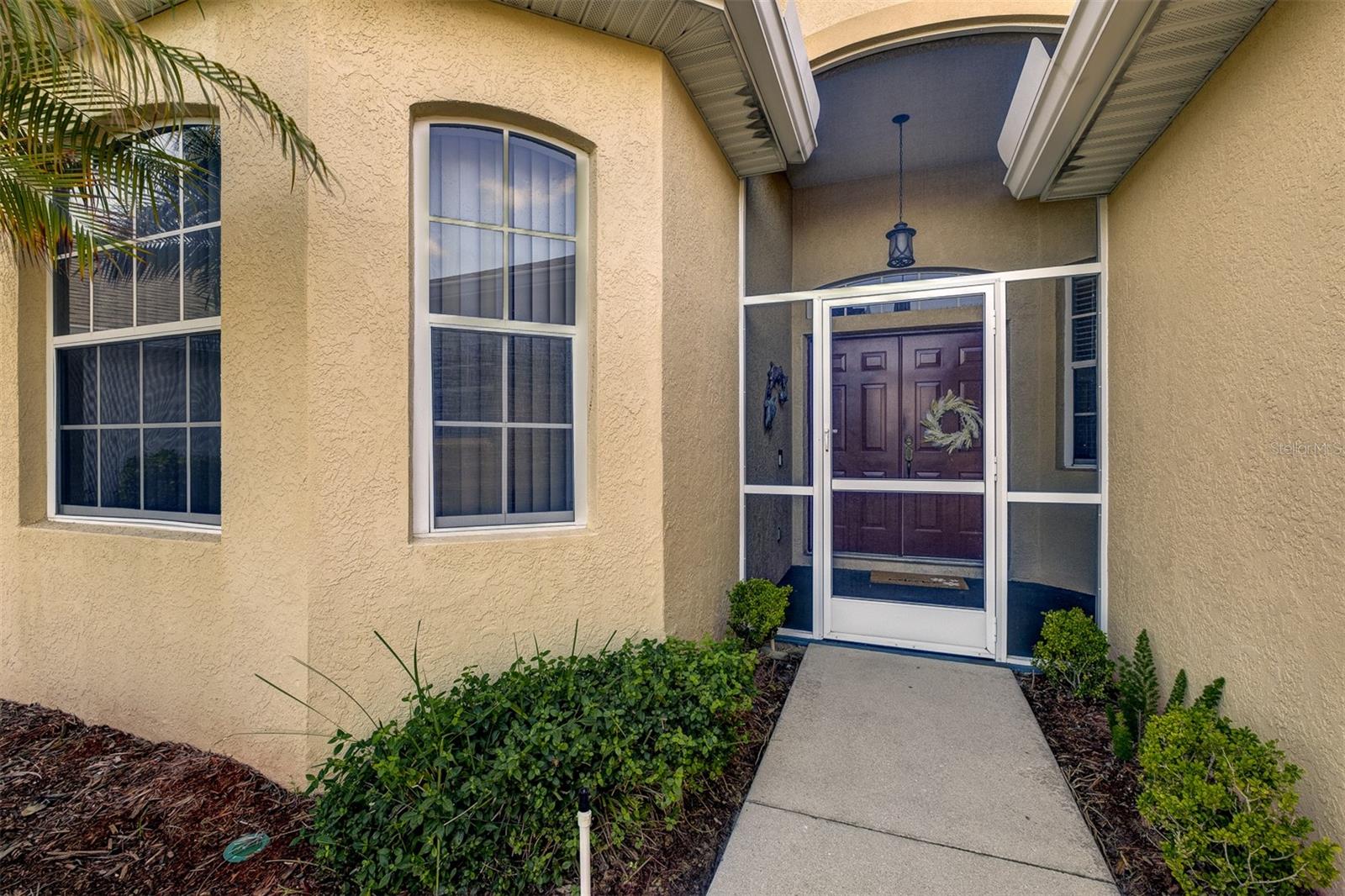 4429 EDINBRIDGE CIR #35 — photo 3