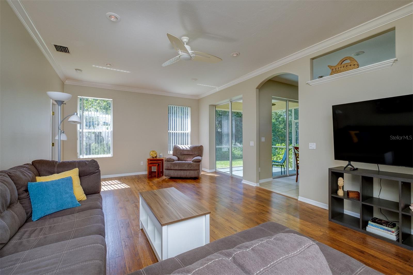 4429 EDINBRIDGE CIR #35 — photo 14