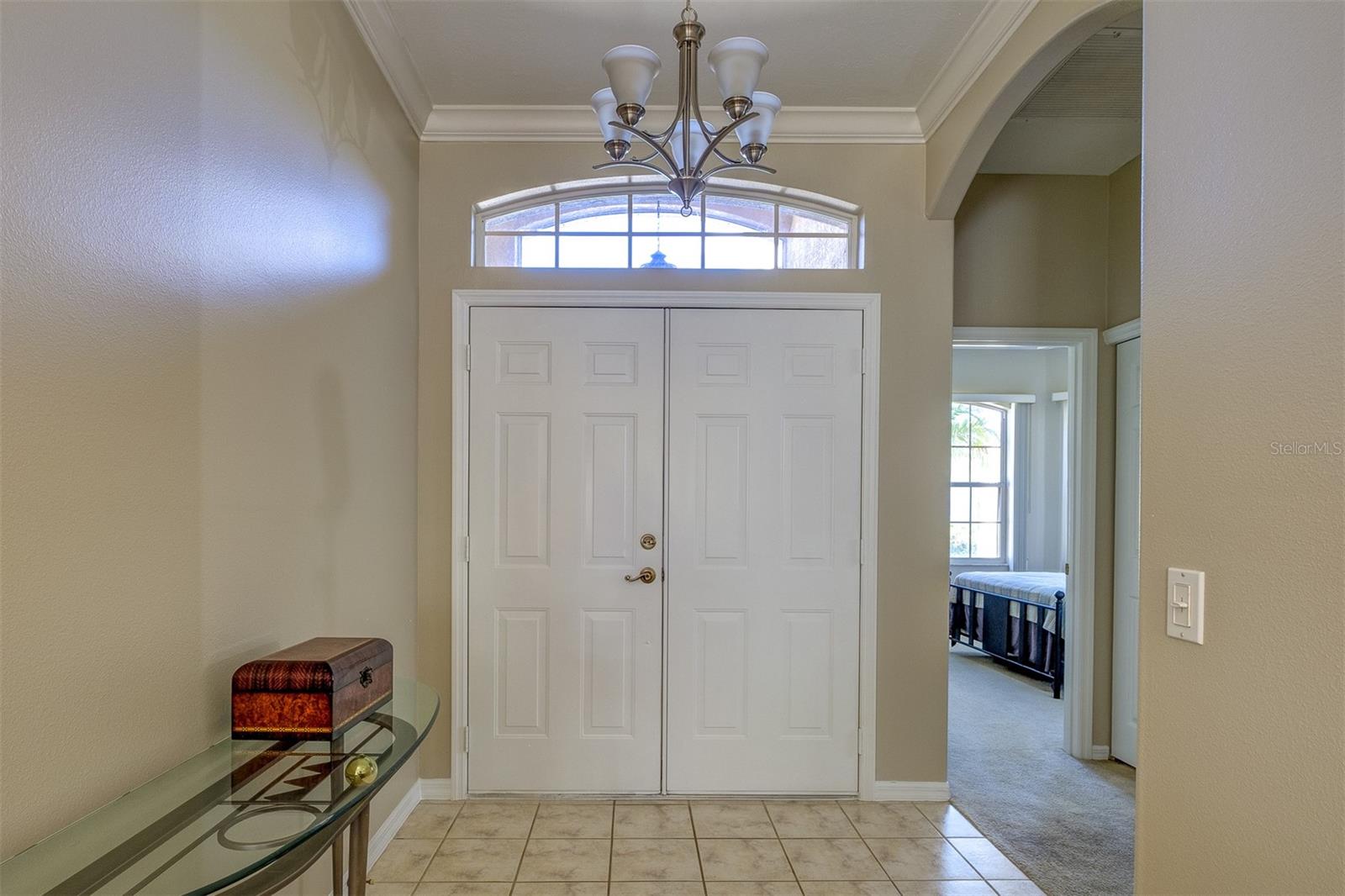 4429 EDINBRIDGE CIR #35 — photo 12