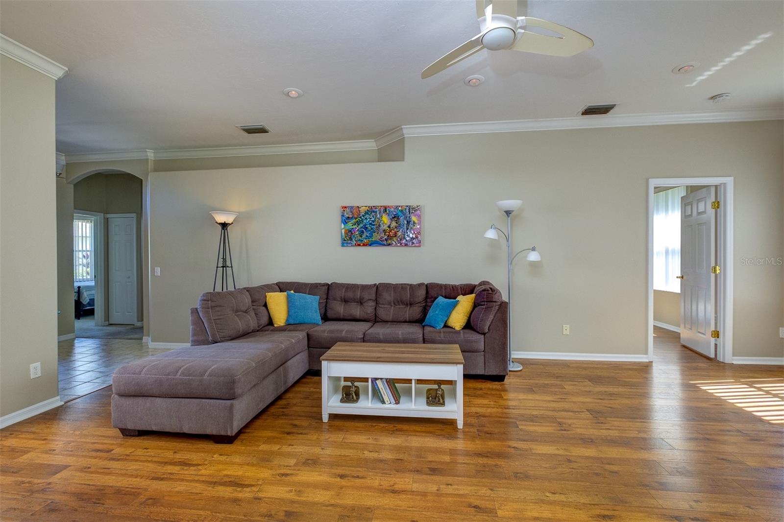 4429 EDINBRIDGE CIR #35 — photo 16