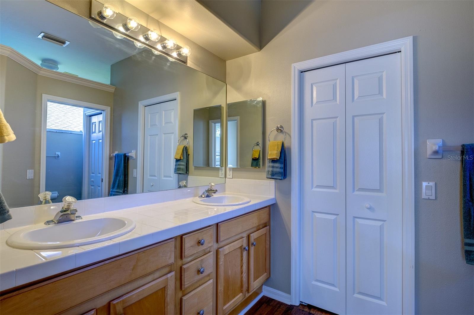 4429 EDINBRIDGE CIR #35 — photo 29