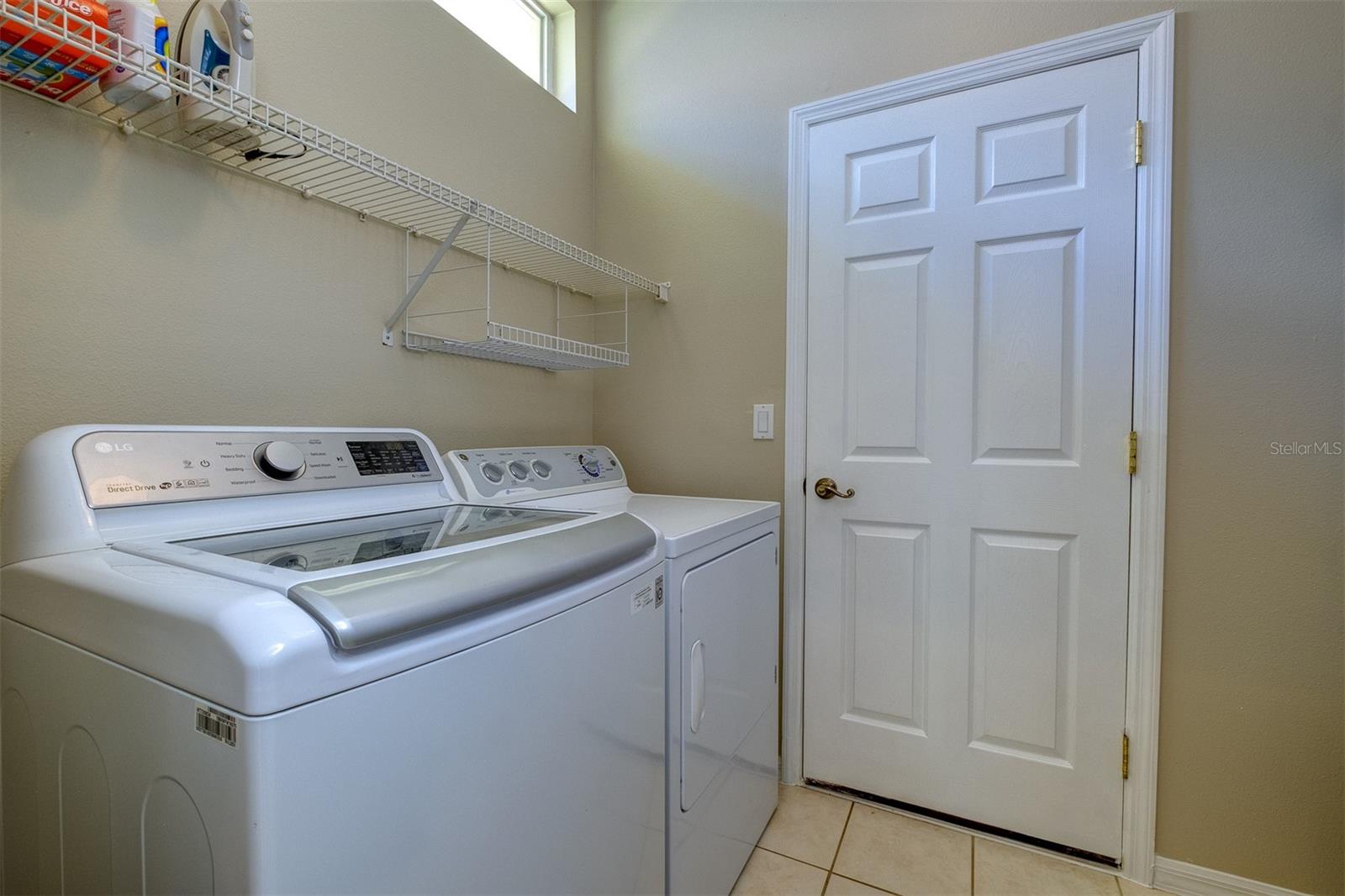 4429 EDINBRIDGE CIR #35 — photo 33