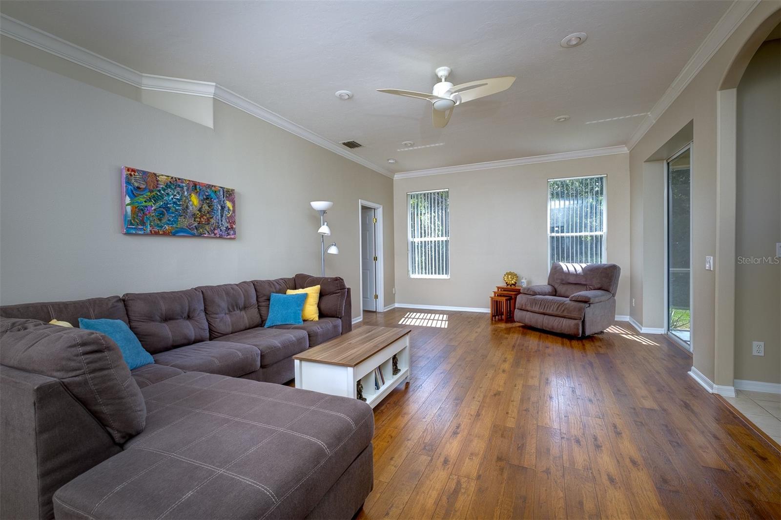 4429 EDINBRIDGE CIR #35 — photo 13