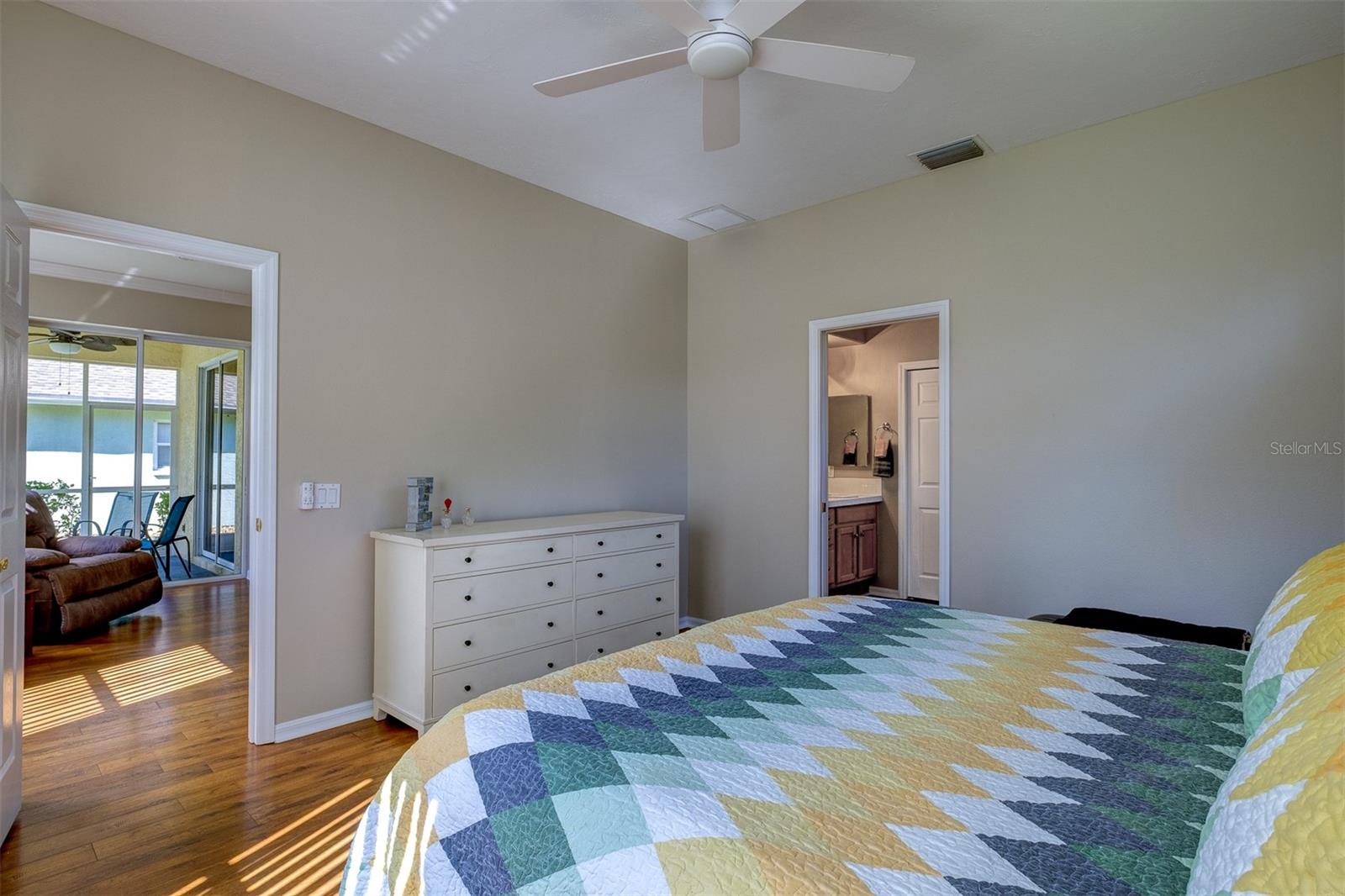 4429 EDINBRIDGE CIR #35 — photo 28