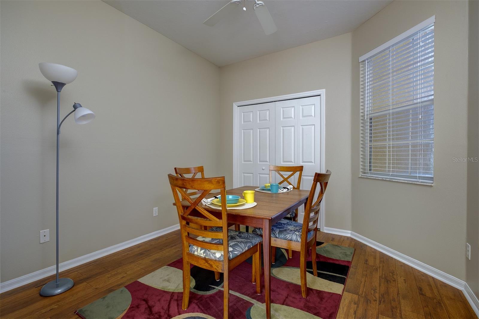 4429 EDINBRIDGE CIR #35 — photo 32