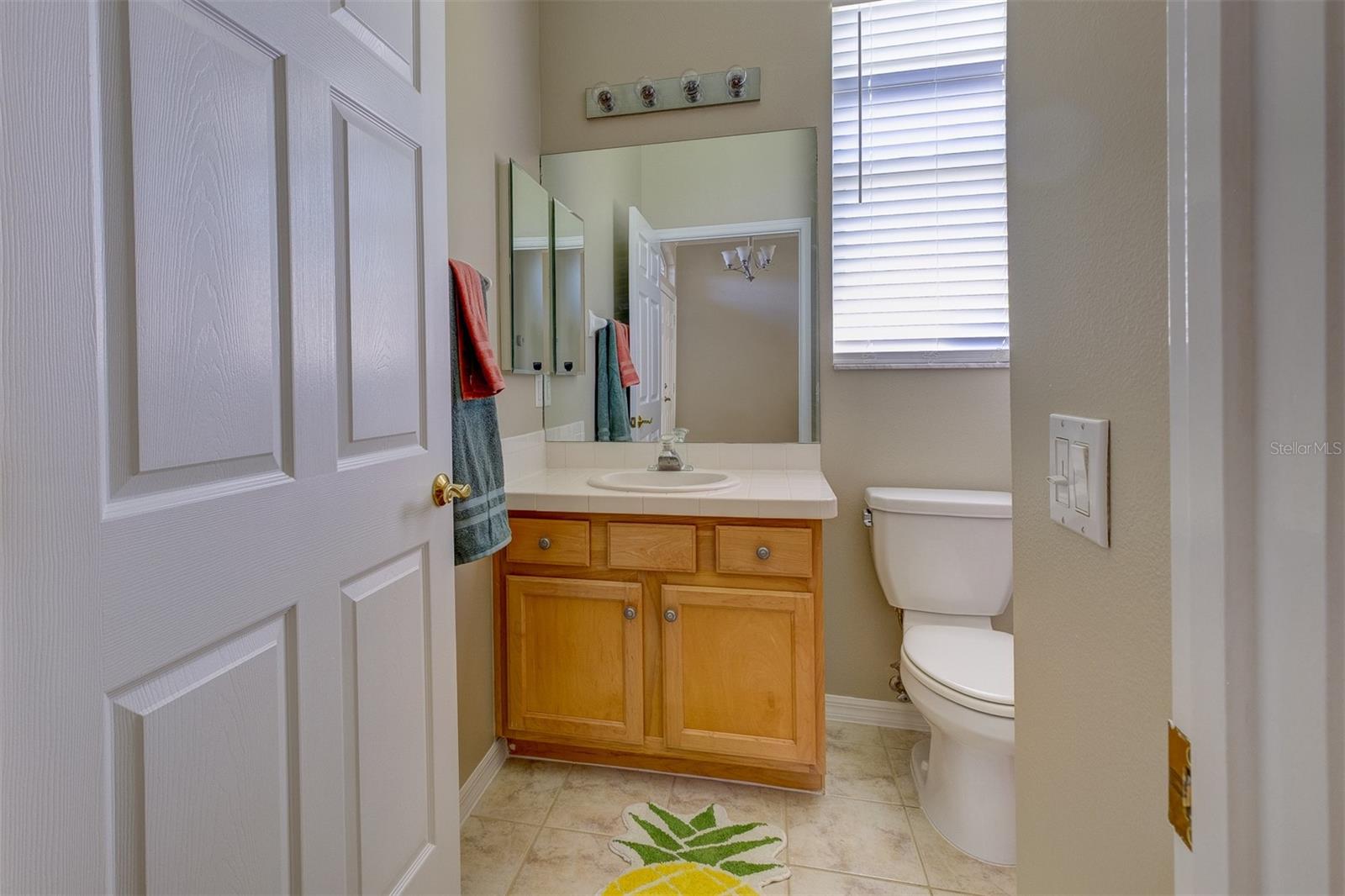 4429 EDINBRIDGE CIR #35 — photo 23