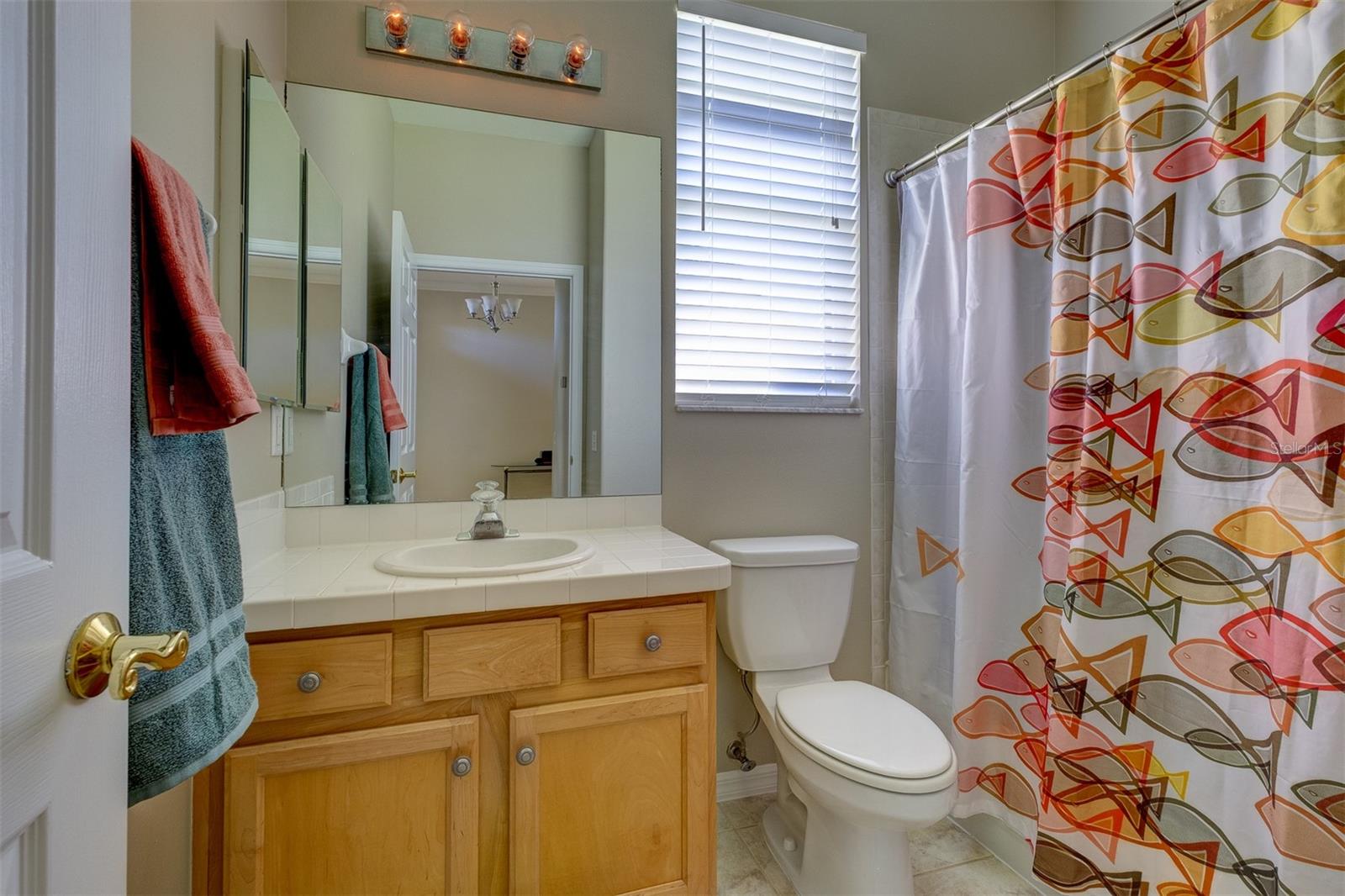 4429 EDINBRIDGE CIR #35 — photo 26