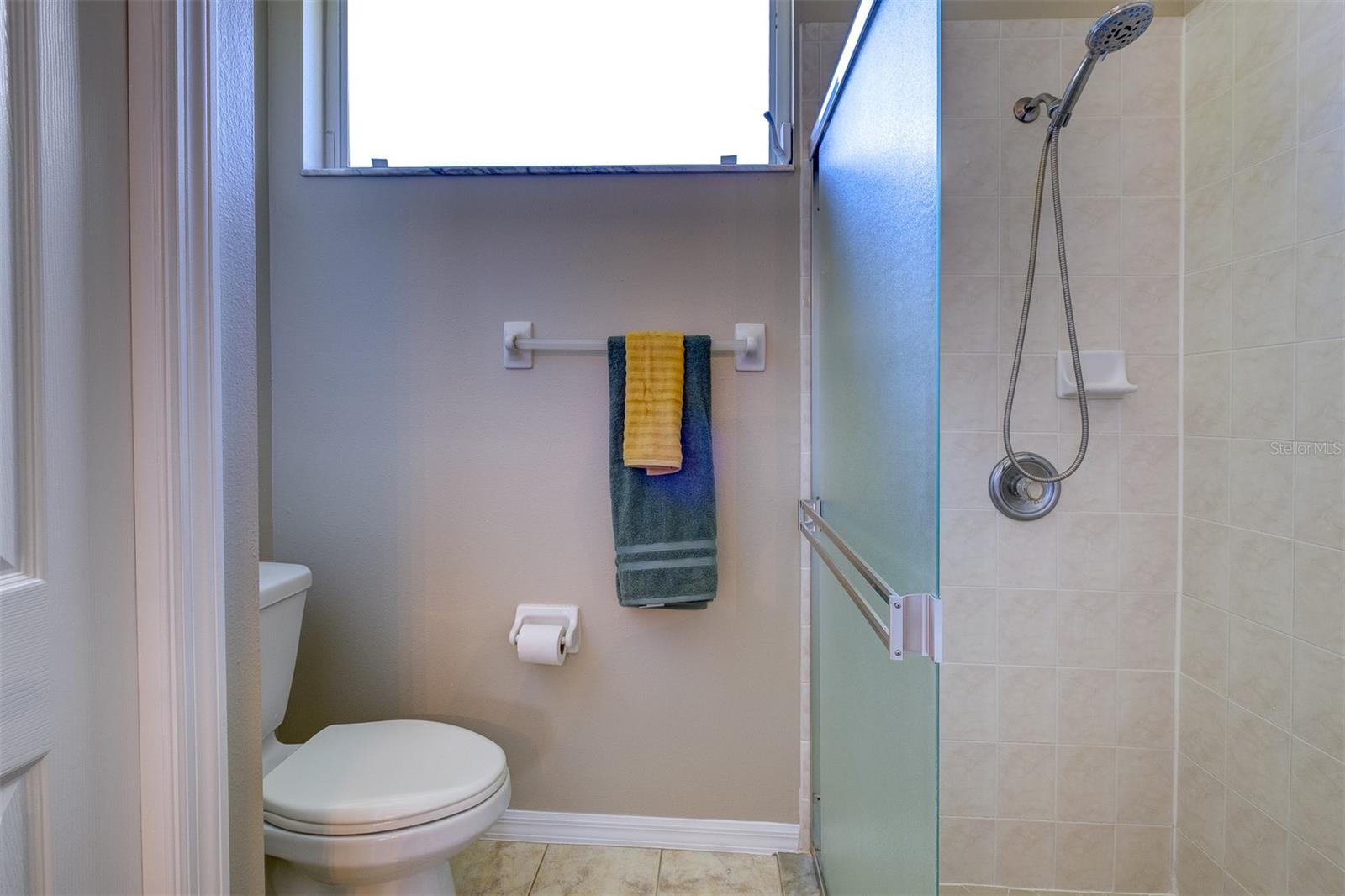 4429 EDINBRIDGE CIR #35 — photo 31