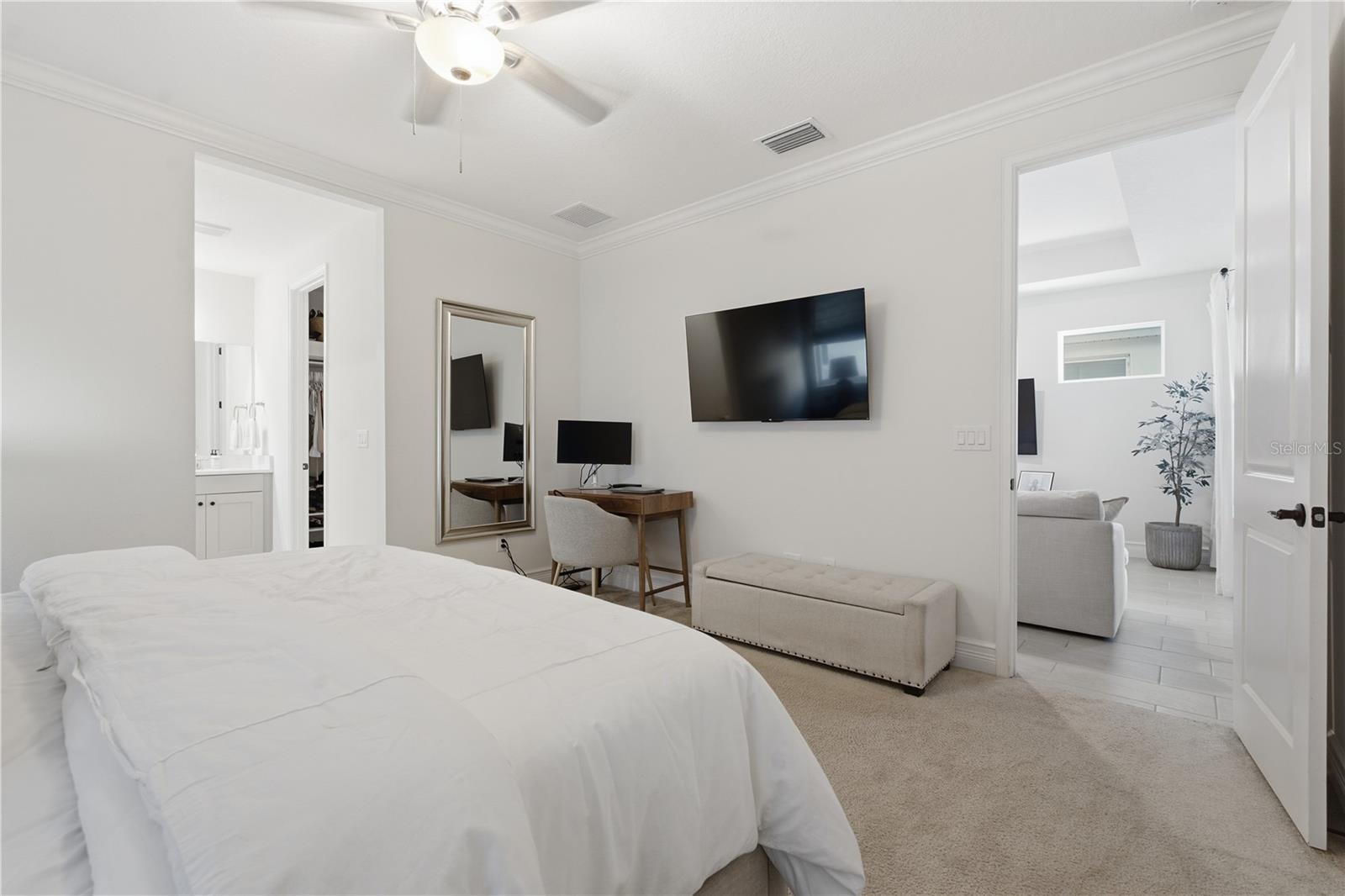 3636 FRONT PARK DR — photo 23