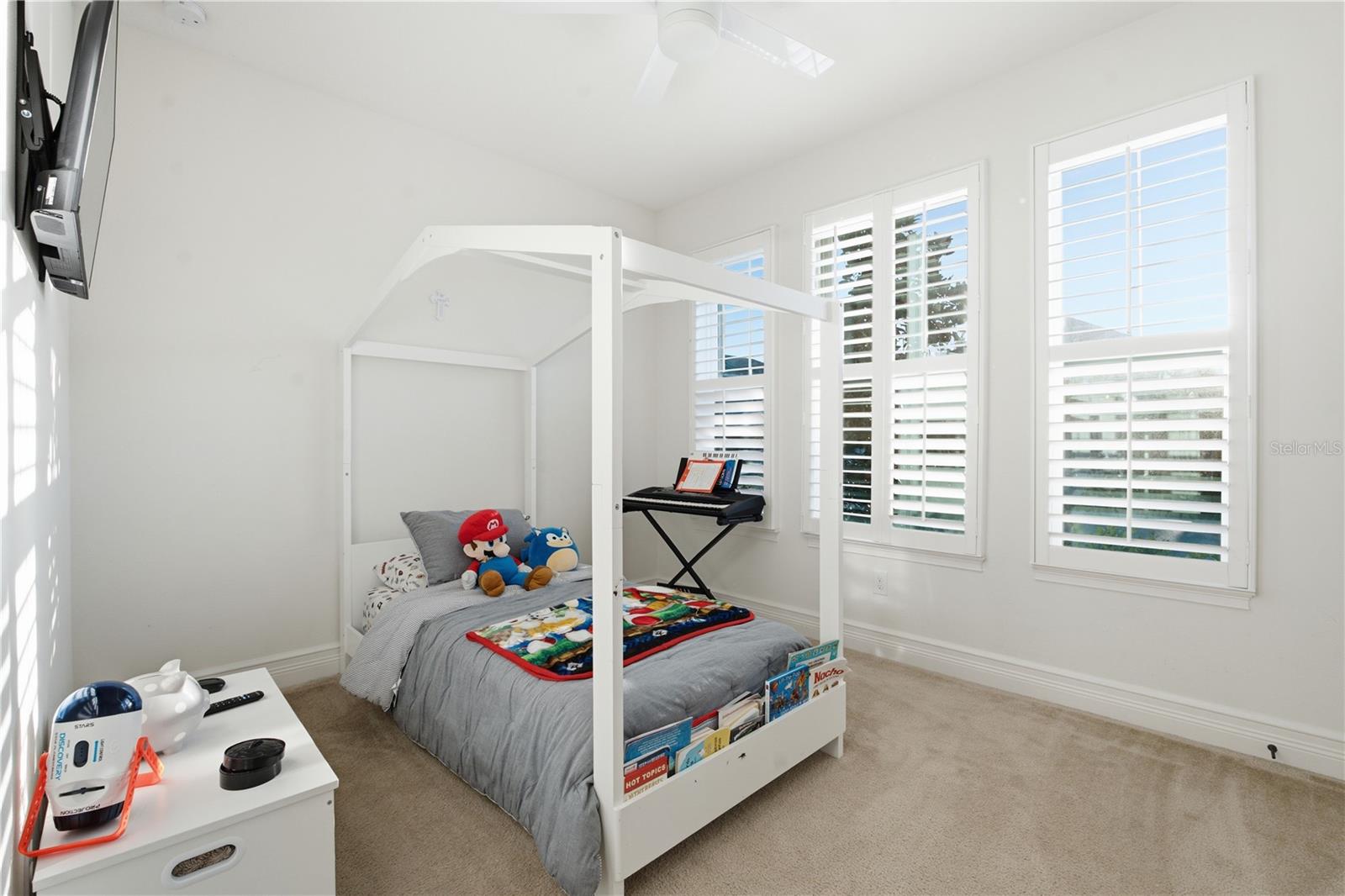 3636 FRONT PARK DR — photo 14