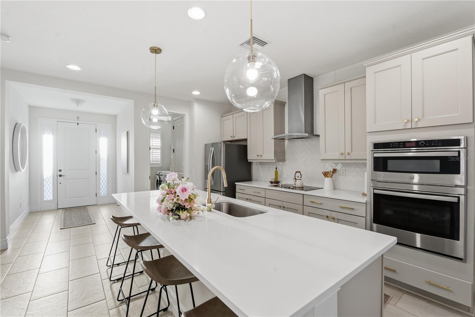 3636 FRONT PARK DR — photo 9
