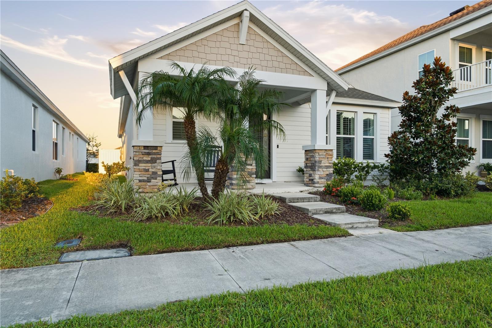 3636 FRONT PARK DR — photo 4
