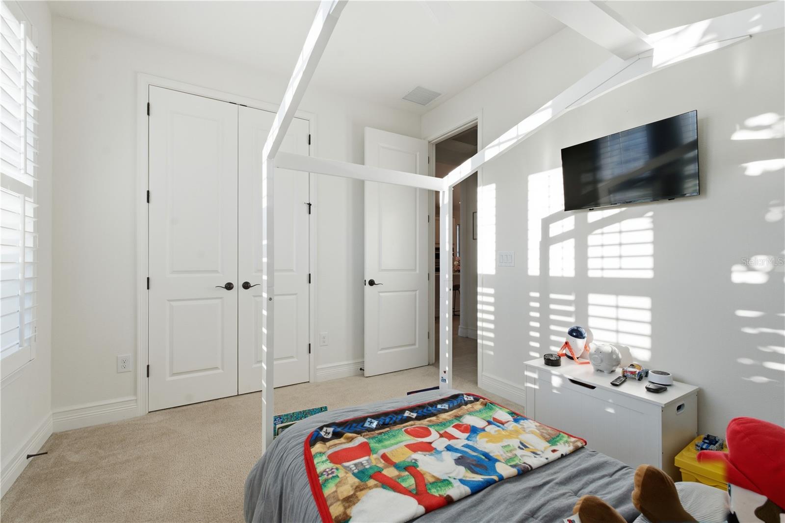 3636 FRONT PARK DR — photo 16