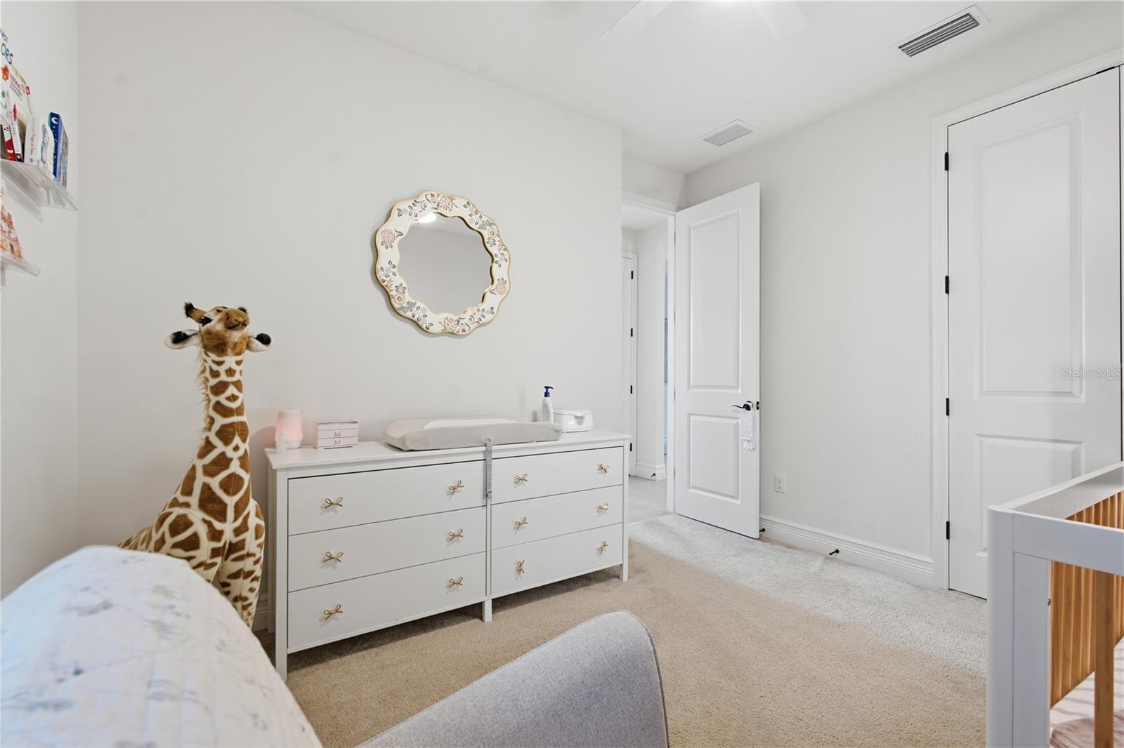 3636 FRONT PARK DR — photo 21