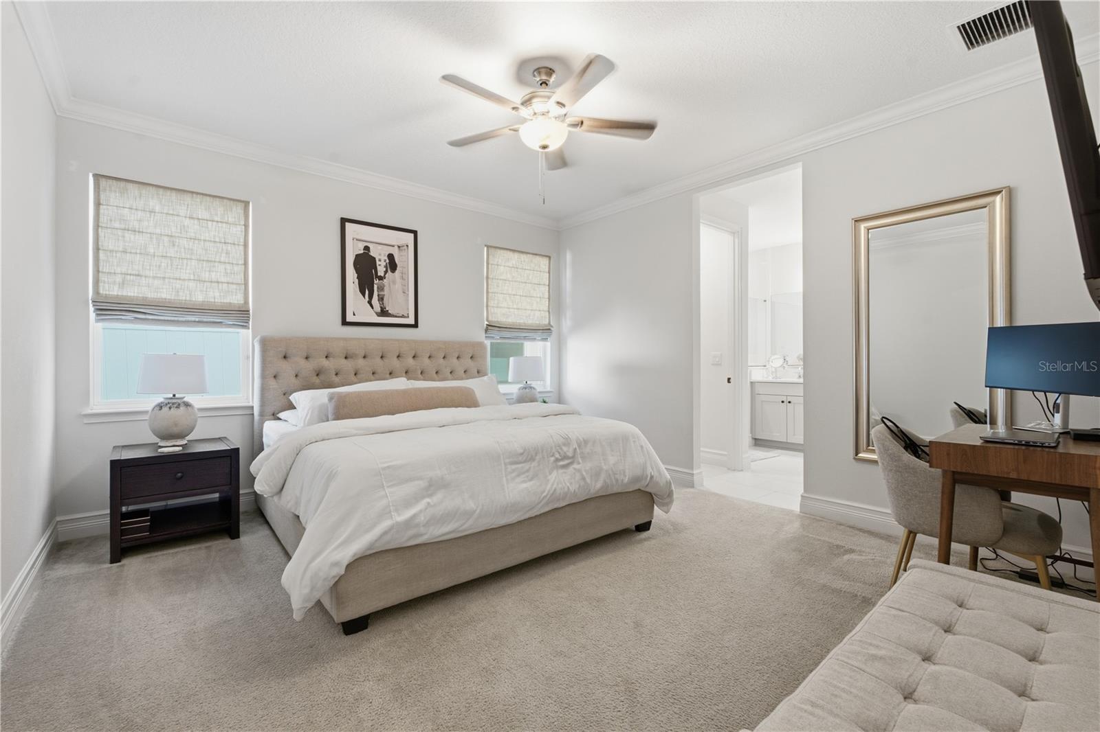 3636 FRONT PARK DR — photo 22