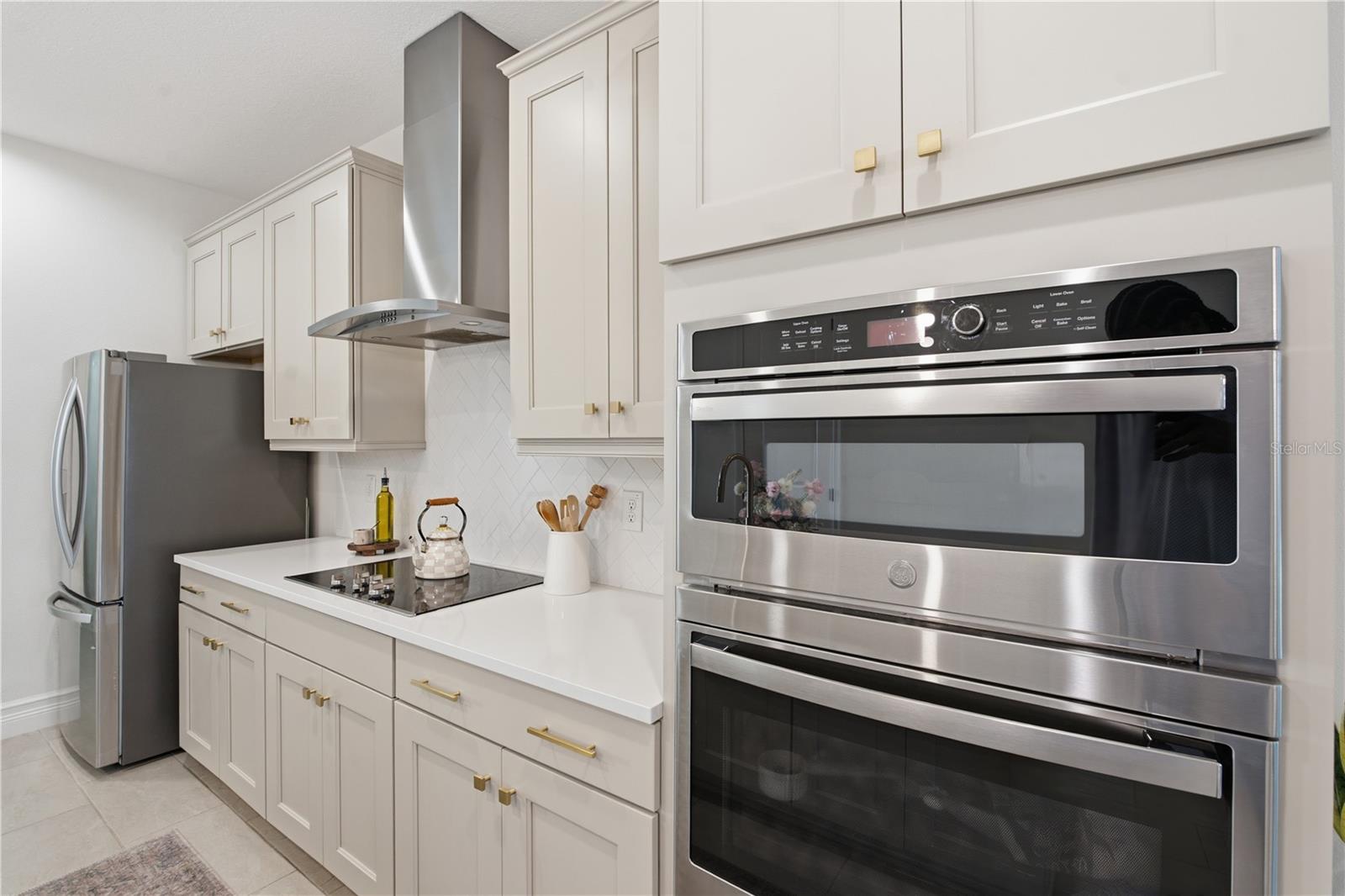 3636 FRONT PARK DR — photo 12