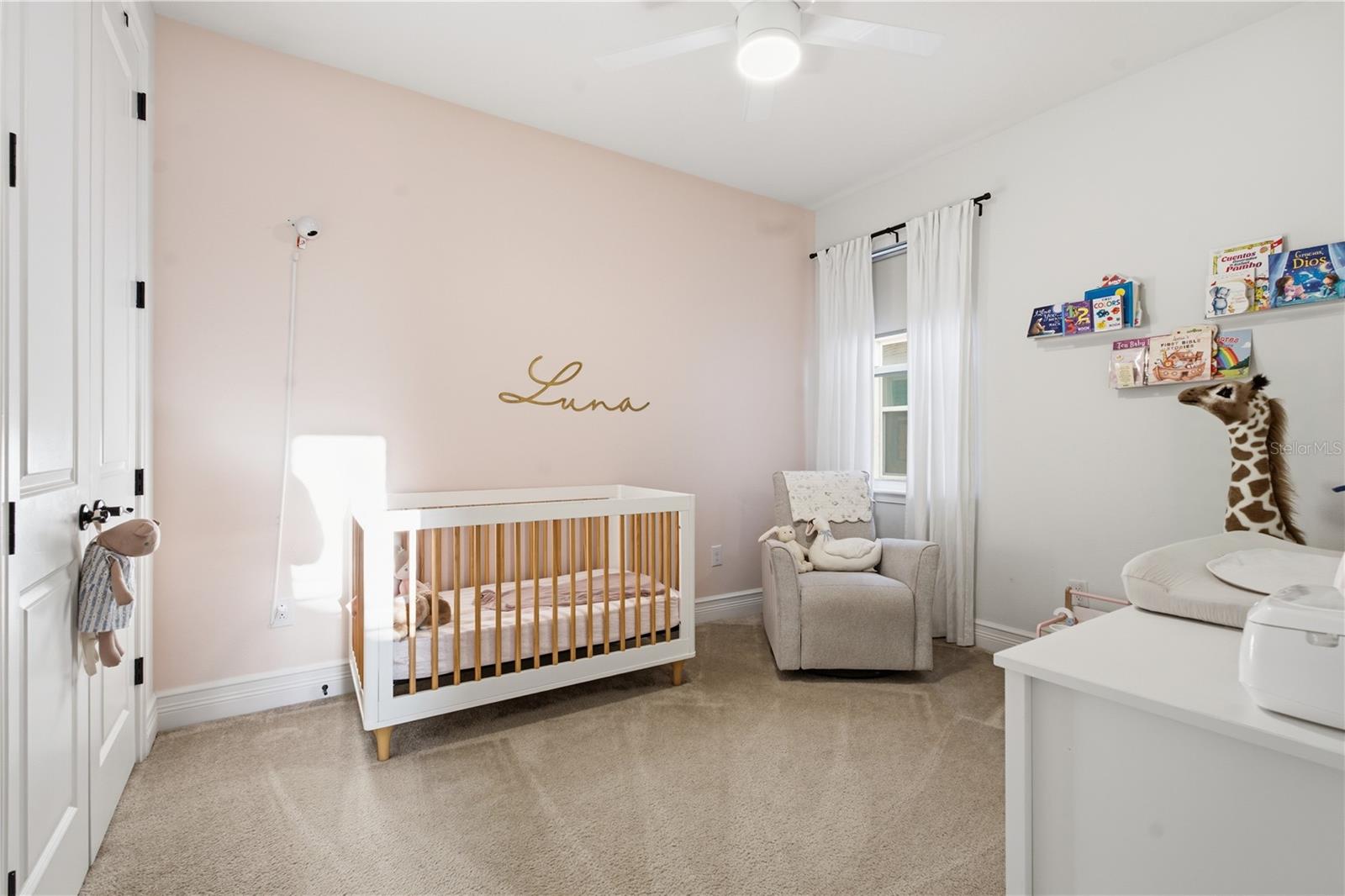 3636 FRONT PARK DR — photo 19