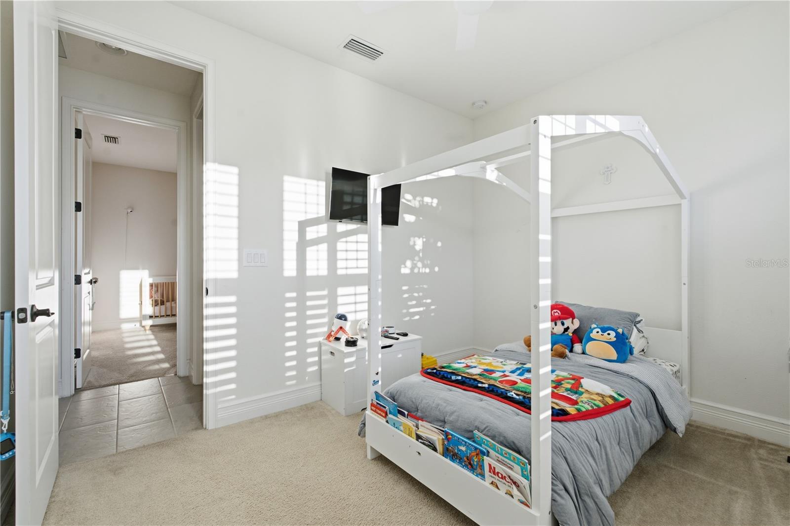 3636 FRONT PARK DR — photo 15