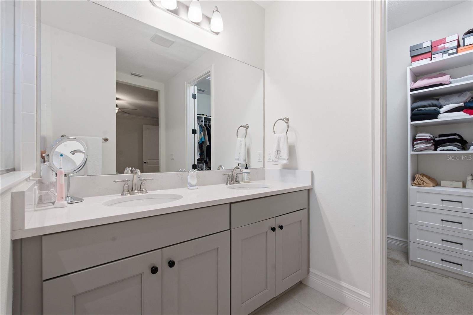 3636 FRONT PARK DR — photo 26