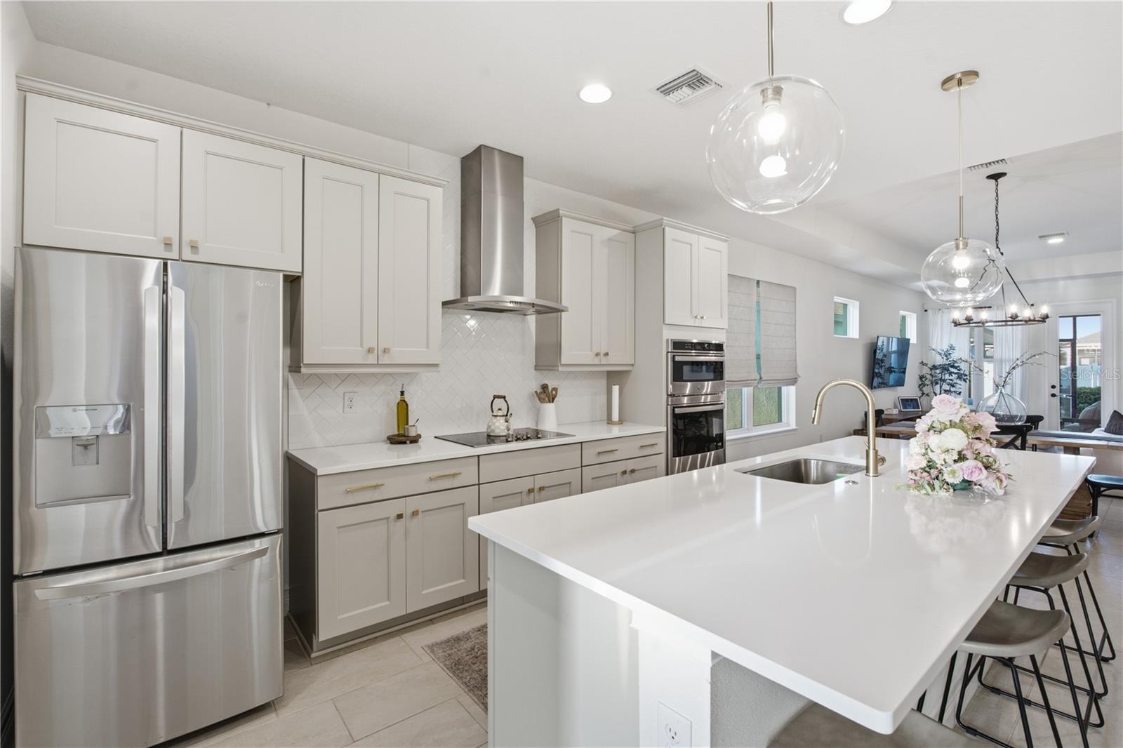 3636 FRONT PARK DR — photo 10