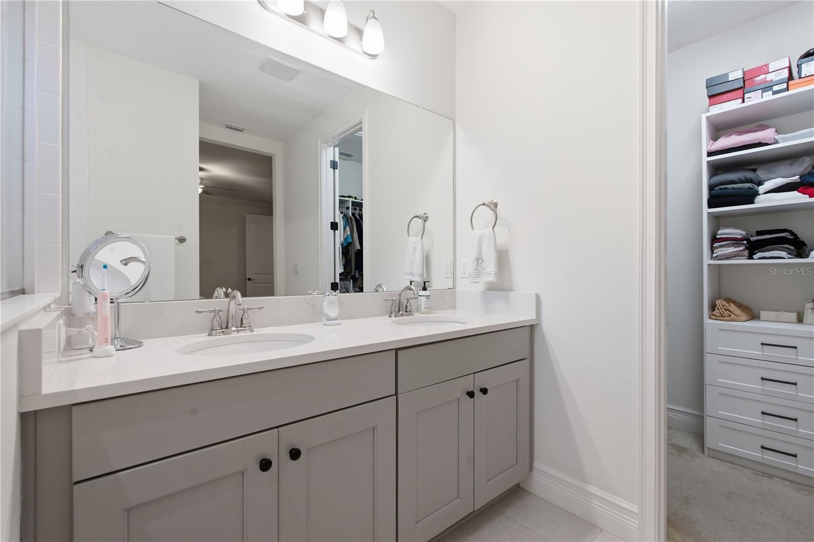 3636 FRONT PARK DR — photo 27